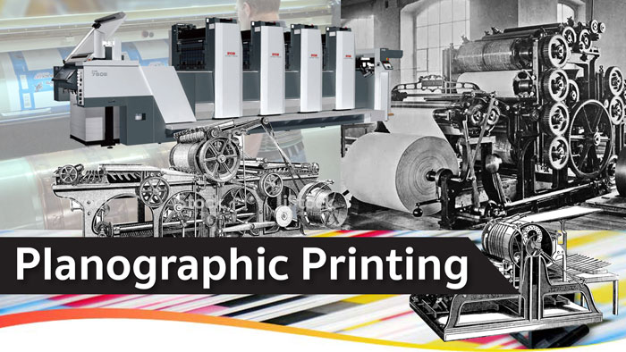 PlanographicPrint_เชาวกิจการพิมพ์_4 PlanographicPrint_เชาวกิจการพิมพ์_4