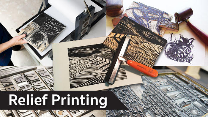 ReliefPrint_เชาวกิจการพิมพ์_2 ReliefPrint_เชาวกิจการพิมพ์_2