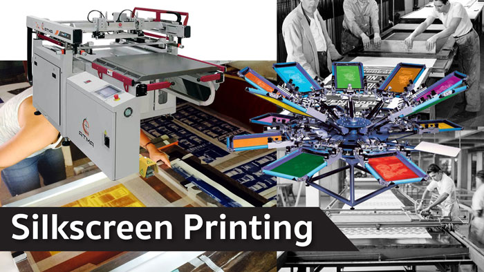 SilkscreenPrint_เชาวกิจการพิมพ์_5 SilkscreenPrint_เชาวกิจการพิมพ์_5