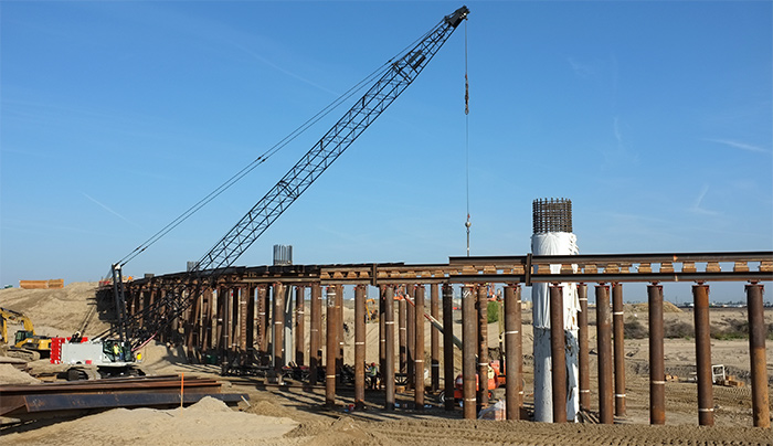 poundconcrete_5 poundconcrete_5