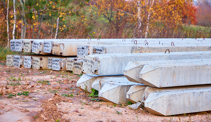 poundconcrete_9 poundconcrete_9