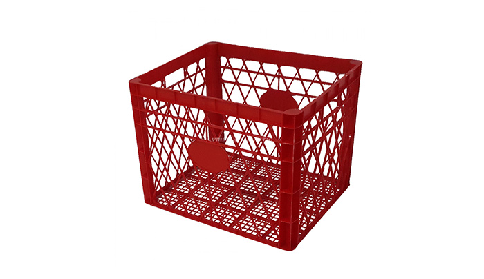 plasticbasket_11 plasticbasket_11