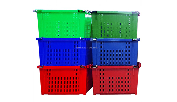 plasticbasket_2 plasticbasket_2
