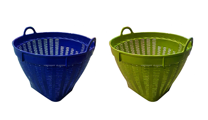 plasticbasket_3 plasticbasket_3