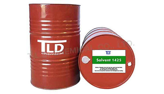 Solvent1425_ Solvent1425_