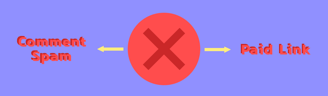 Bad_Backlink Bad_Backlink