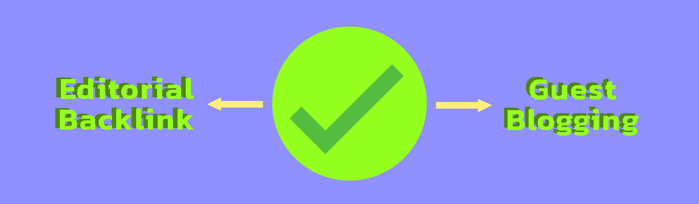 Good_Backlink Good_Backlink