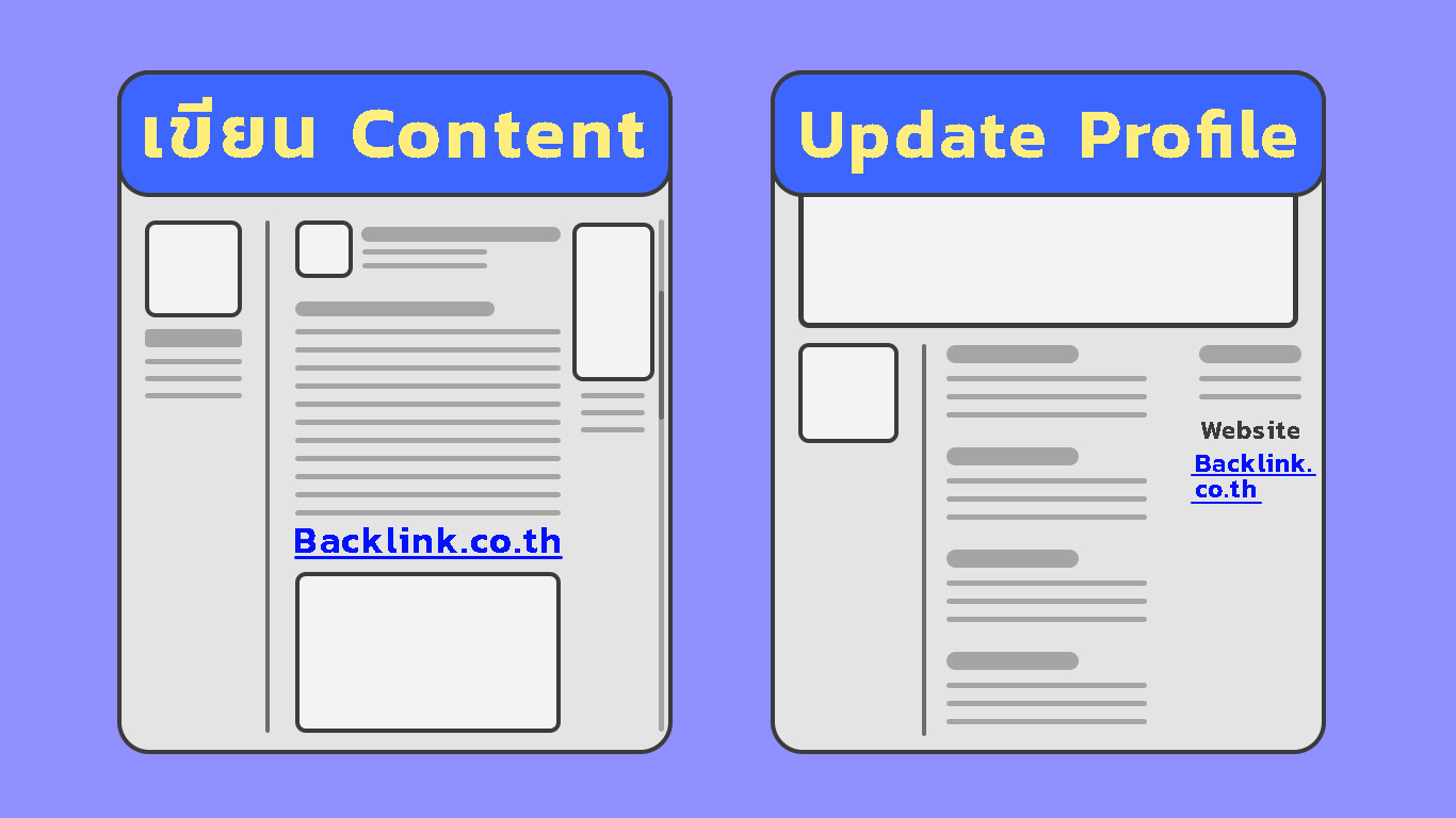 Social_Media Social_Media