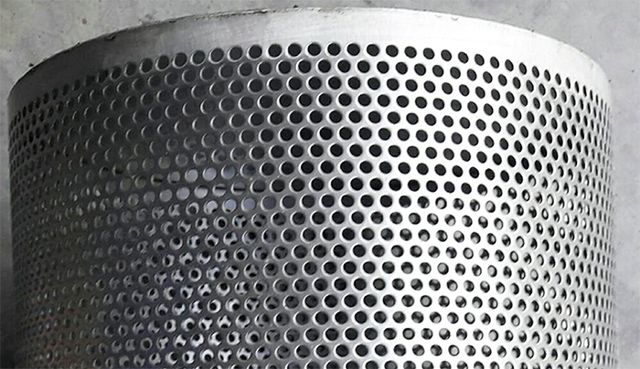 banner-6 banner-6