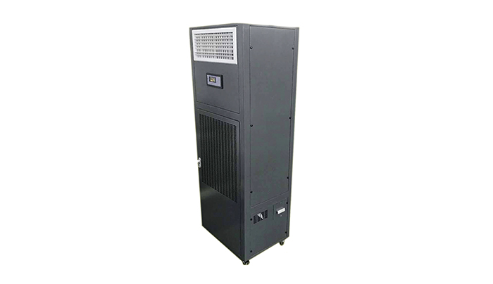 เครื่องควบคุมความชื้น Constant Humidity Machine เครื่องควบคุมความชื้น Constant Humidity Machine