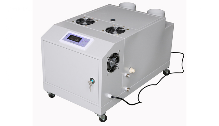 UHA-17 Air Humidifiers UHA-17 Air Humidifiers