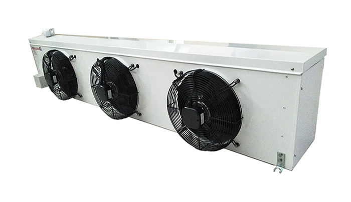 Unit Cooler เครื่องทำความเย็น Unit Cooler เครื่องทำความเย็น