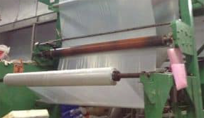 banner03-3 banner03-3