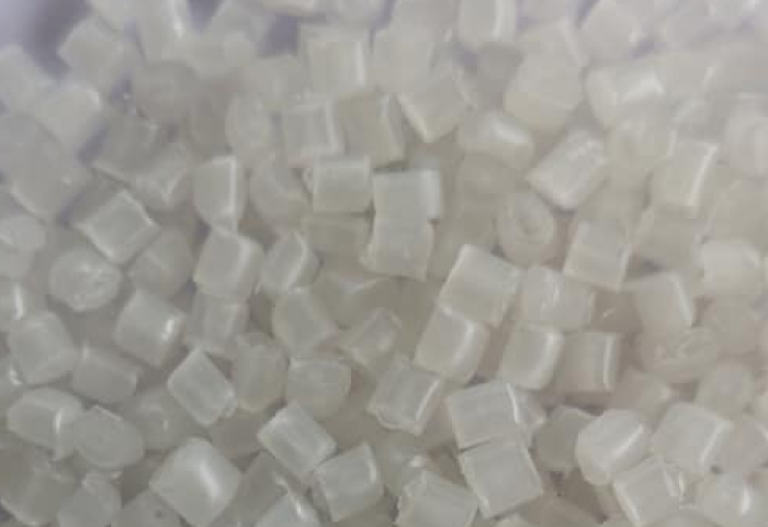 เม็ดพลาสติก เม็ดพลาสติก