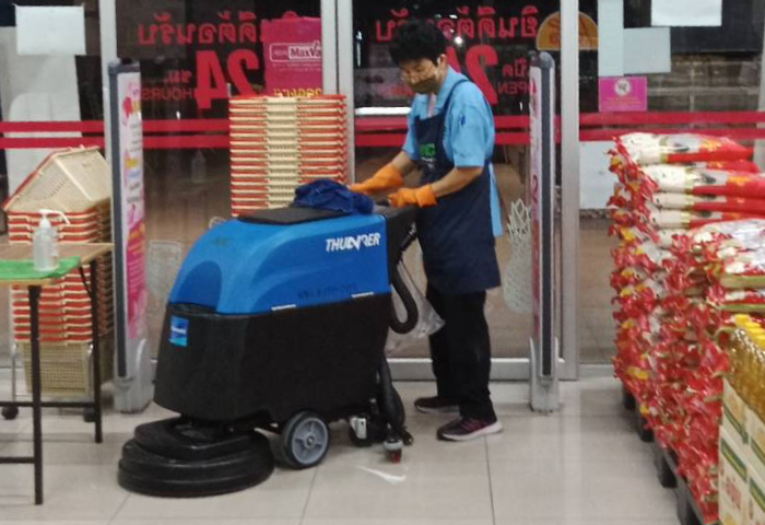 บริษัทรับทำความสะอาด เอ.เอ็น.จี.แมเนจเมนท์ แอนด์ เซอร์วิสเซส บริษัทรับทำความสะอาด เอ.เอ็น.จี.แมเนจเมนท์ แอนด์ เซอร์วิสเซส