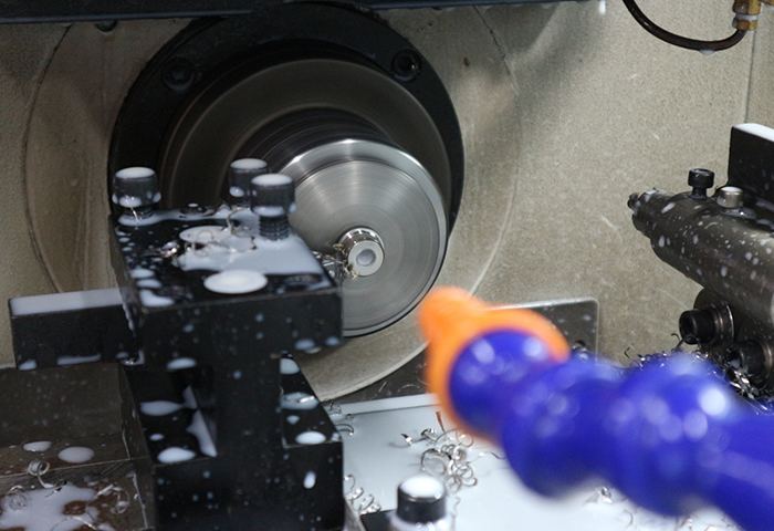 cnc cnc