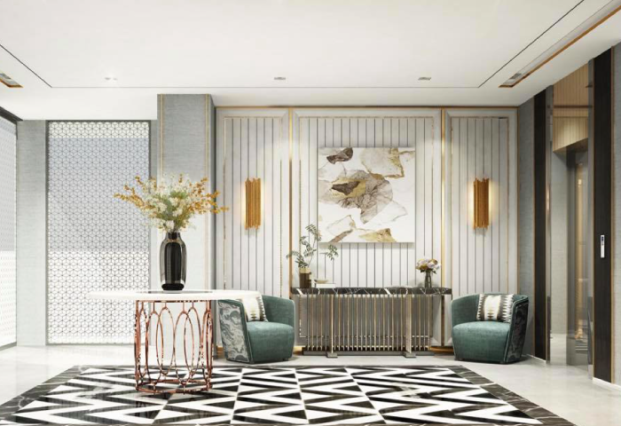 interior design interior design