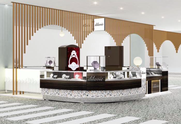interior design interior design