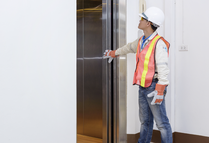 Weconstrux Weconstrux