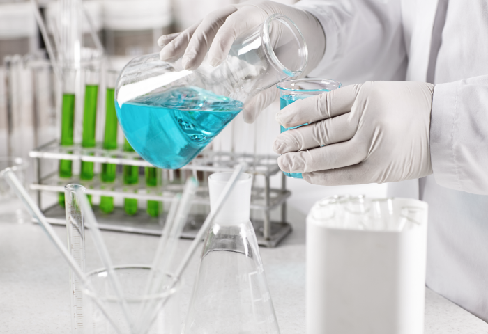 extratechchemical extratechchemical