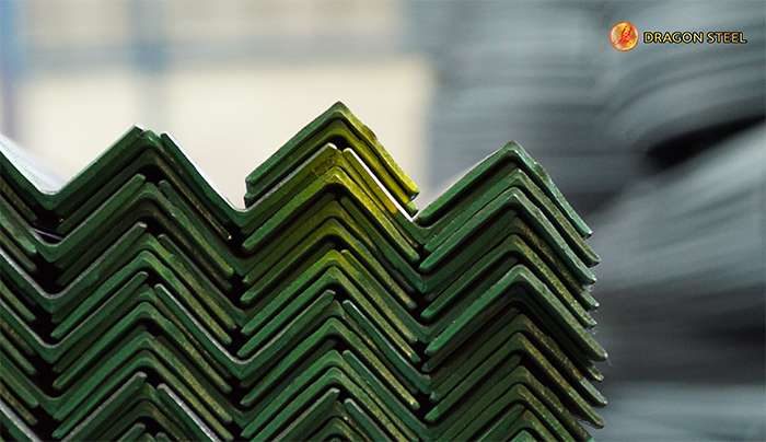 เหล็กฉาก เหล็กฉาก