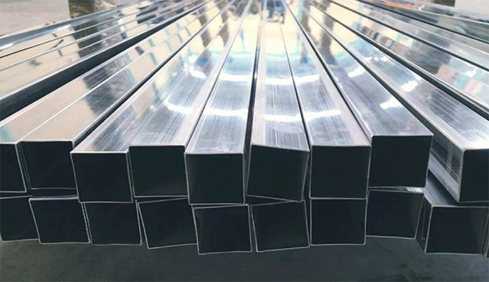 banner_จงฉี-5 banner_จงฉี-5