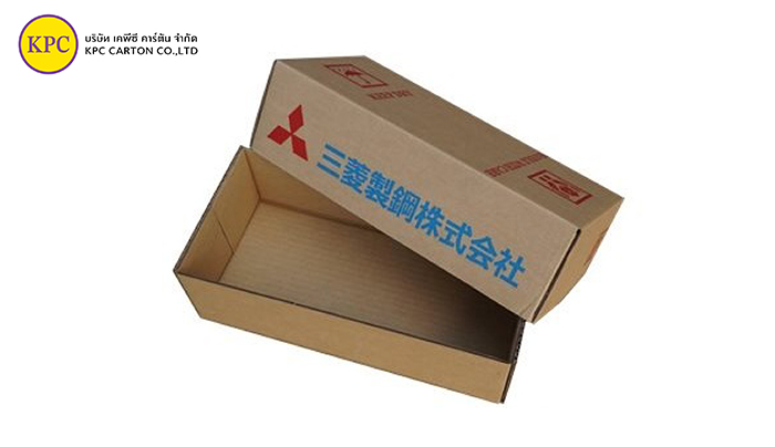 kpccartons kpccartons