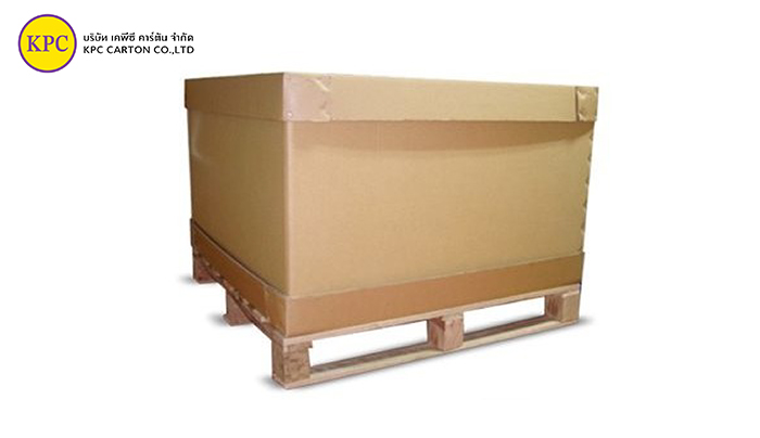 kpccartons kpccartons