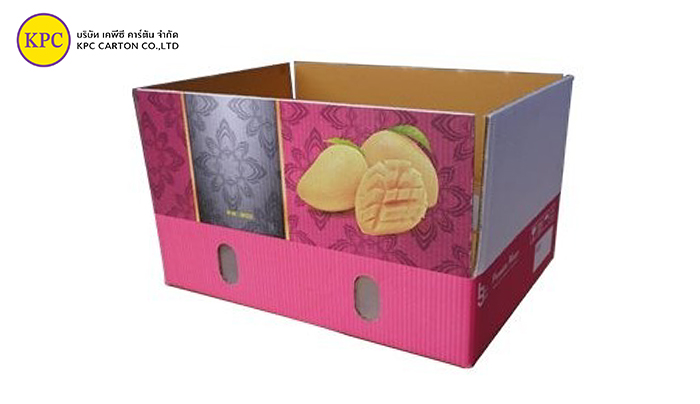kpccartons kpccartons