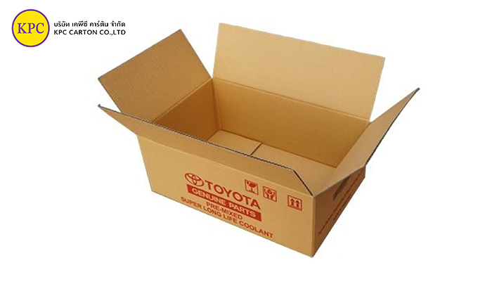 kpccartons kpccartons