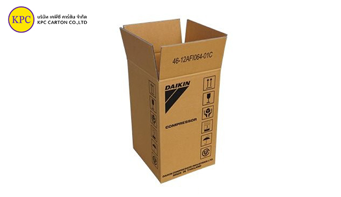 kpccartons kpccartons