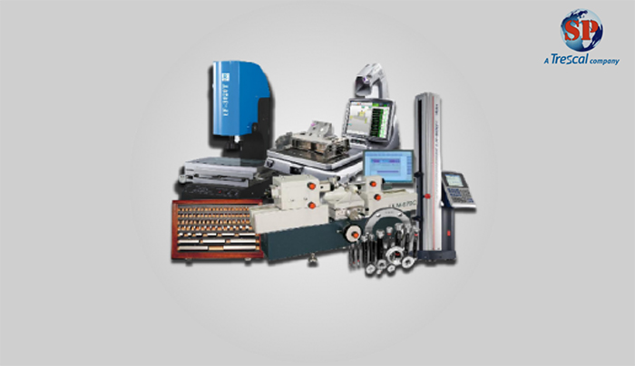 banner_SP-5 banner_SP-5