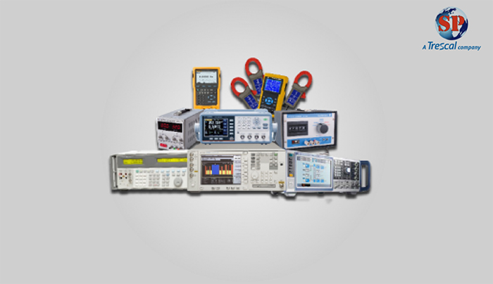 banner_SP-6 banner_SP-6