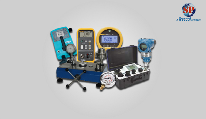 banner_SP-7 banner_SP-7