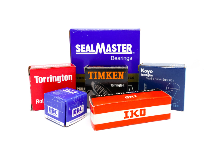 คอมโพเนนท์ เทรด เซ็นเตอร์ (CTC) คอมโพเนนท์ เทรด เซ็นเตอร์ (CTC)