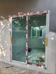 Ponchai Aluminium
