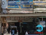 ร้านประดับยนต์ หัวหิน - เบ๊เจริญกลการ