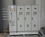 Rojana Enginering Products Part., Ltd.
