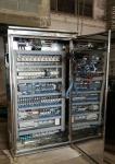Rojana Enginering Products Part., Ltd.