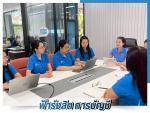 Fah Rangsit Accounting