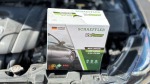 Khonkaen Battery Part., Ltd.