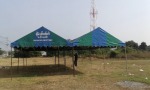 Toom Tent Chao