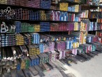 ขายส่งเหล็กศรีสะเกษ-อุทุมพรธนาสตีล