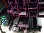ขายส่งเหล็กศรีสะเกษ-อุทุมพรธนาสตีล