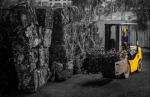 Prime Stainless Siam Co., Ltd.