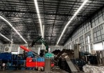 Prime Stainless Siam Co., Ltd.