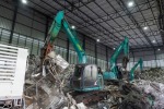Prime Stainless Siam Co., Ltd.