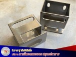 T.Y Fu Engineering Co., Ltd.