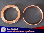 T.Y Fu Engineering Co., Ltd.
