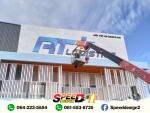Speed Design 2 Company Limited